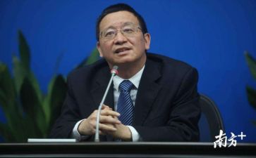 副校长工作总结5篇