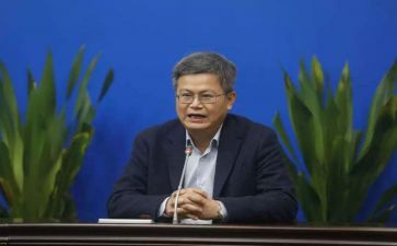 校长培训工作总结6篇