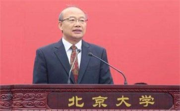 2024年校长工作述职报告推荐5篇