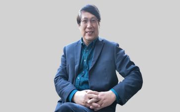 校长年终工作总结及计划5篇