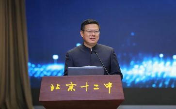 校长年度述职报告范文6篇