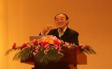 校长工作总结个人总结优质8篇