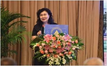 校长工作总结个人总结5篇