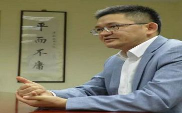 听校长心得体会推荐5篇