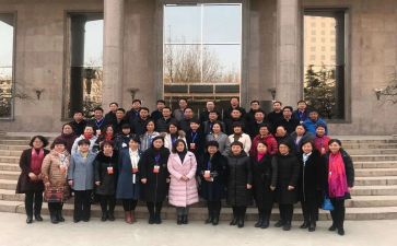 2024年度校长述职报告最新5篇