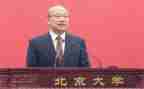 2024年校长工作述职报告推荐5篇