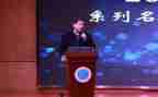 校长个人述职报告参考7篇