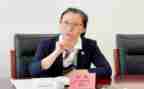 校长安全述职报告6篇