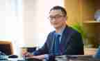 优秀校长述职报告5篇