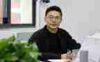 校长说安全心得体会8篇
