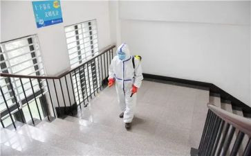 消毒中心年终总结7篇