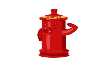 去消防队的心得体会5篇