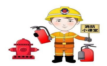学校消防工作计划8篇
