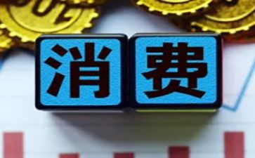 消费调查报告优秀7篇