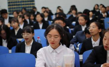 申请学校干部的申请书6篇