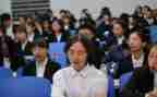 申请学校干部的申请书6篇