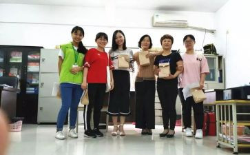 年学校工作计划最新8篇