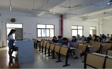 学校工作报告范文7篇