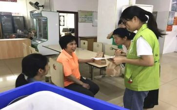 年学校工作计划参考6篇