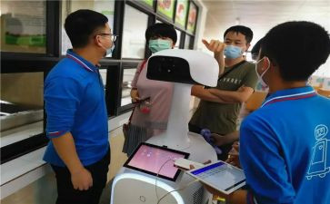 2023年社区学校工作总结8篇