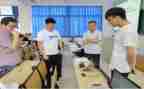 新学期学校工作计划精选7篇