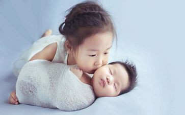 申请小孩入户的申请书5篇