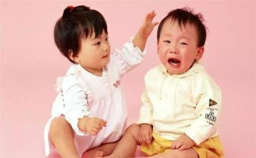 帮小孩改名申请书范文7篇