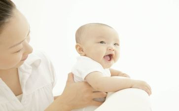 小孩入户口申请书模板5篇