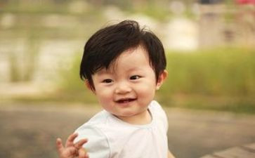 小孩读后感参考8篇
