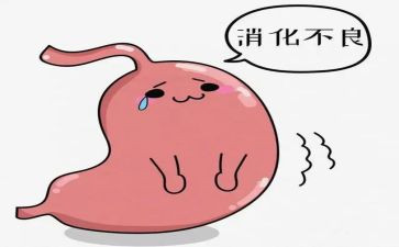 消化科年度总结7篇