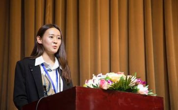 学校会计工作总结个人总结范文5篇