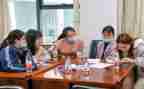 学校会计个人总结8篇