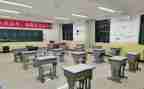 学校纪律工作计划7篇