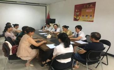 营销经理的述职报告推荐5篇
