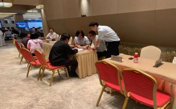 营销经理述职报告5篇