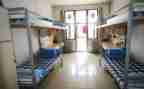 学校校舍自查报告7篇