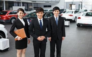 销售总结工作计划推荐8篇