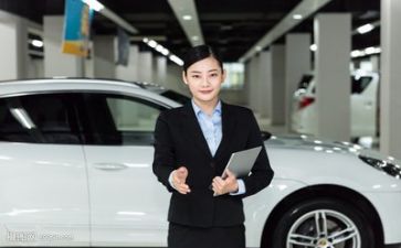 半年销售工作总结下半年工作计划6篇