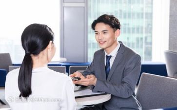 月度销售工作总结通用6篇