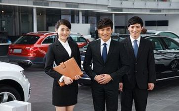 预销售合同模板优秀5篇