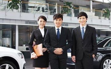 销售年工作总结与计划优质6篇