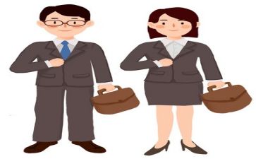 销售工作月总结和计划参考5篇