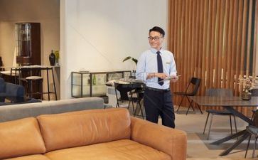 新销售周总结报告8篇