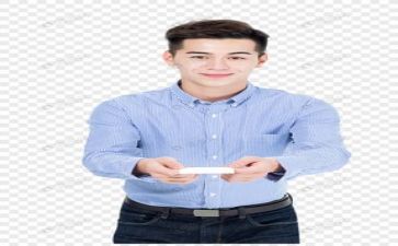 17销售年度总结报告7篇
