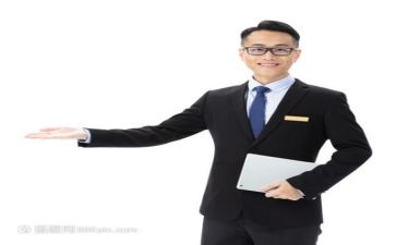 销售月工作总结范文8篇
