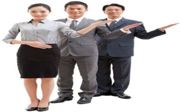 月度销售工作总结6篇