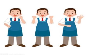 17销售年度总结报告模板6篇