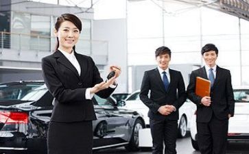 销售的年工作计划参考6篇