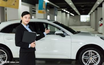 销售年度总结及工作计划通用8篇