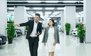 给销售培训总结报告7篇